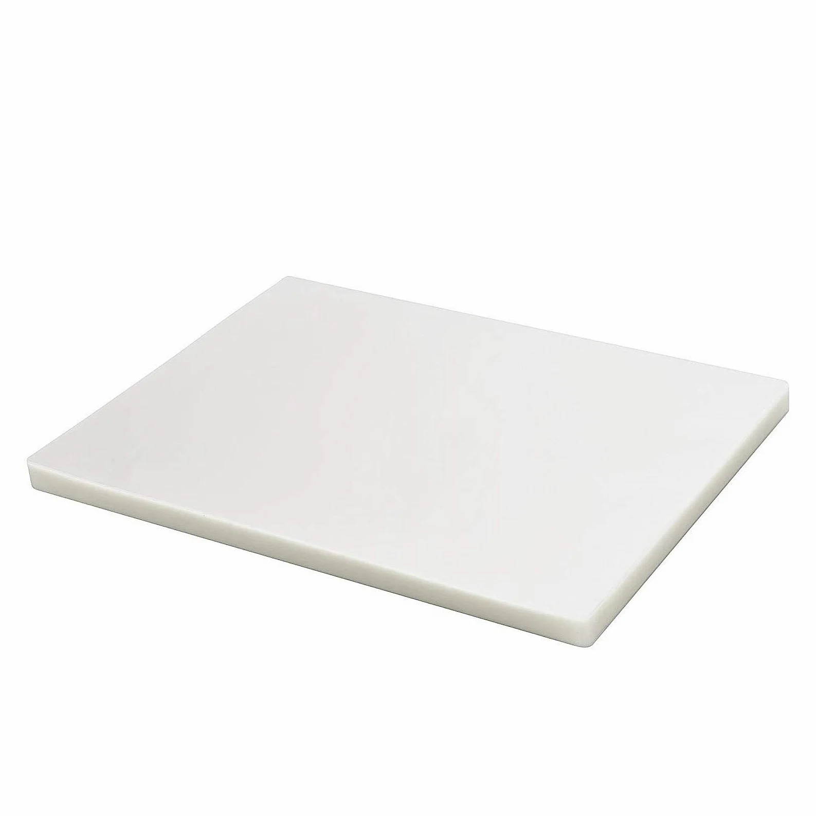 Laminierfolien für Heiß-Laminierfolien, 10 mm, 2-15/16 x 4-1/8, 500 Stück